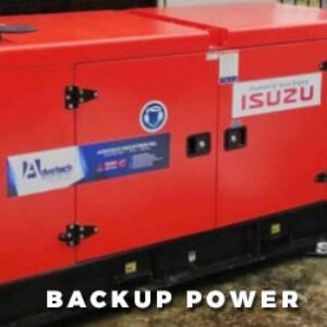 To provide the best level of service possible in order to create a memorable experience for our guests