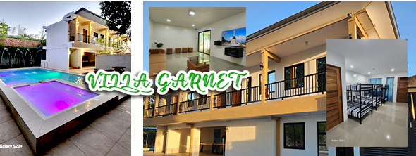 image-front-590x460-newb