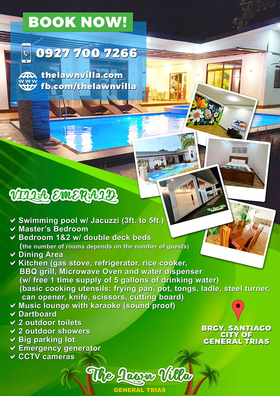 fb-flyer-emerald-web