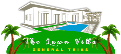 tlvlogo